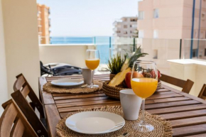 Sur Suites del Sol